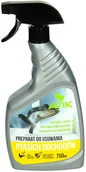 Zwalczanie i odstraszanie szkodników - Avik Preparat do usuwania ptasich odchodów AVIK aż 750ml! - miniaturka - grafika 1