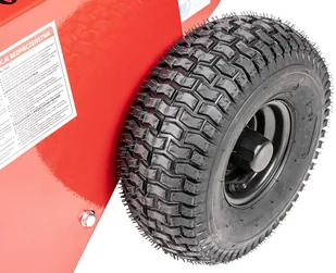 Polska CEDRUS CEDRUS KP02 KOPARKA ŁAŃCUCHOWA OGRODOWA OGRODNICZA SPALINOWA MINIKOPARKA DO UKŁADANIA RUR, PRZEWODÓW, KABLI itp. 6.5 KM / 45cm - EWIMAX - OFICJALNY DYSTRYBUTOR - AUTORYZOWANY DEALER CEDRUS CEDRUS KP02 KOPARKA ŁAŃCUCHOWA DO UKŁADANIA RUR, P - Inne urządzenia budowlane - miniaturka - grafika 11