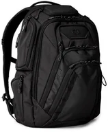 Plecaki - Ogio PLECAK RENEGADE PRO CZARNY - miniaturka - grafika 1
