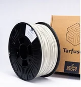 Filamenty i akcesoria do drukarek 3D - Filament Tarfuse Abs Tech 1,75mm 0,5kg Agate Grey - miniaturka - grafika 1