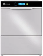 Zmywarki gastronomiczne - Resto Quality Zmywarka do szkła | kosz 500x500 | 230V | KRUPPS ELITECH LINE EL50E EL50E - miniaturka - grafika 1