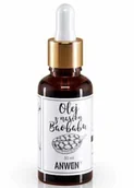 Olejki do ciała i włosów - anwen Olej z Baobabu 30ml Anwen - miniaturka - grafika 1