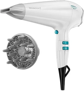 Remington Pro-Air Power AC6330 - Suszarki do włosów - miniaturka - grafika 2