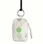 Torby fotograficzne i futerały - Hama Aha 60G - miniaturka - grafika 1