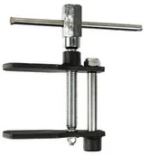 Pozostałe wyposażenie warsztatu - GEKO Przyrząd do wciskania tłoczków hamulcowych 10/20) - miniaturka - grafika 1