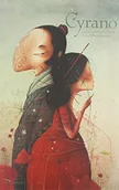 Pozostałe książki - Gautier Languereau Cyrano - miniaturka - grafika 1