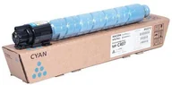 Dodatki do drukarek i skanerów - Ricoh Toner MPC407 Cyan 842212 8K 842212 - miniaturka - grafika 1