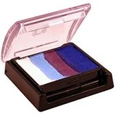 Pozostałe kosmetyki - Eulenspiegel Split Cake Eulenspiegel 340165  szminka Split Cake Sea, 9 G CC-EU-340165 - miniaturka - grafika 1