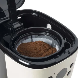 Ekspres do kawy Bestron ACM200RE - Ekspresy do kawy - miniaturka - grafika 5