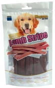 Przysmaki dla psów - Magnum Magnum Lamb Stripe 80g MS_15440 - miniaturka - grafika 1