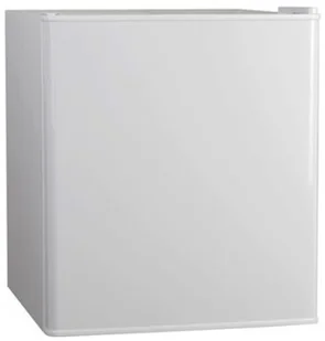 Zamrażarka ELECTRO-LINE BD40 - Zamrażarki - miniaturka - grafika 2