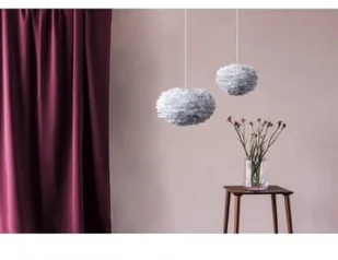 Vita Copenhagen Lampa 02124 02124 - Lampy sufitowe - miniaturka - grafika 5