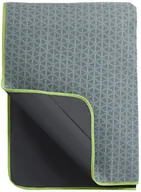 Akcesoria turystyczne - Coleman Koc 290 x 155 cm do namiotu (2000037139) ST 2000037139 - miniaturka - grafika 1