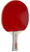 Tenis stołowy - Double Power Rakietka t. stołowy 4 star - miniaturka - grafika 1