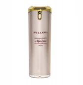 Kremy do twarzy - Pulanna Golden Root krem regenerujący na noc - miniaturka - grafika 1