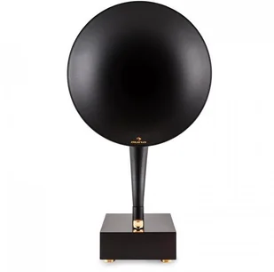 Auna Tonal czarny - Głośniki i kolumny - miniaturka - grafika 5