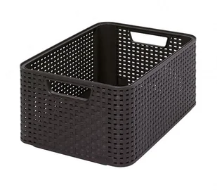 Swirl Y 201 MP Plus AirSpace 205844 - Akcesoria do odkurzaczy - miniaturka - grafika 4