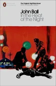Obcojęzyczna literatura faktu i reportaż - In the Heat of the Night - John Ball - miniaturka - grafika 1