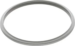 WMF część zamienna pierścień uszczelniający  18 cm silikon szybkowar 6068529990 - Części i akcesoria do maszyn rolniczych - miniaturka - grafika 2