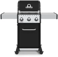 Grille gazowe - Broil king Grill gazowy Broil King  Baron  320 2021 874253PL - miniaturka - grafika 1