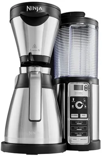 Ekspres do kawy Ninja CF065EU - Ekspresy do kawy - miniaturka - grafika 2