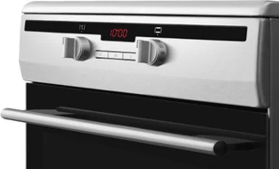 Kuchenka elektryczna Amica 57IE2.325HTaD(Xx) - Kuchenki elektryczne - miniaturka - grafika 6