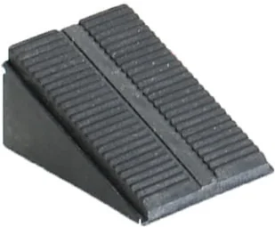 HARPUN Klin górny KS4360 1szt. HARPUN - Podesty i deski tarasowe - miniaturka - grafika 2