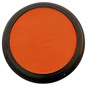 Pozostałe kosmetyki - Eulenspiegel Szminka  Profi Apricot 3,5 ML (S), 12 ML M), 20 ML (L), 35 ML (XL) i 70 ML (XXL) large 4028362185513 - miniaturka - grafika 1