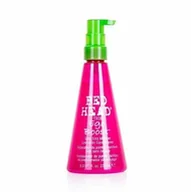 Odżywki do włosów - Tigi TIGI_Bed Head Ego Boost odżywka bez spłukiwania na rozdwojone końcówki 237ml p-615908426151 - miniaturka - grafika 1