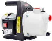 Pompy wodne - NAC GPE80-K - miniaturka - grafika 1