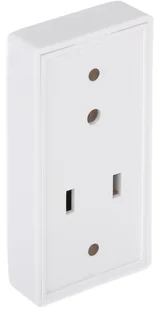 PRZYCISK OTWARCIA DRZWI PP-C4 PP-C4 - Kontrola dostępu - miniaturka - grafika 8