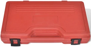 vidaXL vidaXL Wyciągacz do urwanych świec żarowych Audi Seat VW Mercedes Opel - Pozostałe elektronarzędzia - miniaturka - grafika 5