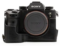 Torby fotograficzne i futerały - Megagear MG1243 do Sony Alpha A7R III - miniaturka - grafika 1
