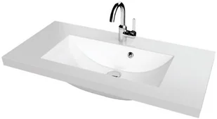 Vayer CITIZEN PEGASUS 60x39 060.039.012.3-1.0.1.X.X - Umywalki - miniaturka - grafika 2