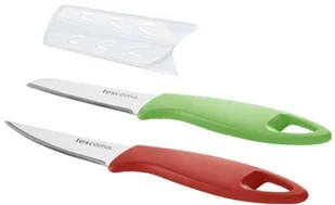 Tescoma Presto Mini nóż 6 cm, zestaw 2 T863000 - Noże kuchenne - miniaturka - grafika 2