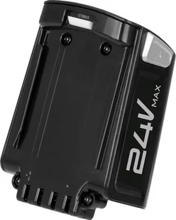 MPM MOD-35 GreenGO 4.0 - Odkurzacze pionowe - miniaturka - grafika 4