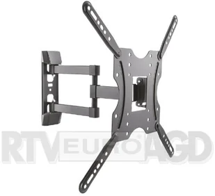 Reinston EU020 32"-55" - Uchwyty do telewizora - miniaturka - grafika 2