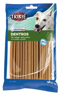 Trixie PRZYSMAK DLA PSA 7szt 180g 4011905031736 - Przysmaki dla psów - miniaturka - grafika 2