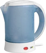 Czajniki elektryczne - Lafe CEG-0010.2 - miniaturka - grafika 1