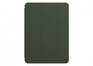 Apple Etui Smart Folio na iPada Pro 11'' (2. generacji) - cypryjska zieleń MGYY3ZM-A - Etui do tabletów - miniaturka - grafika 2