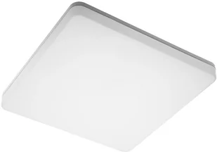 GTV Plafon BESA LED 24W barwa neutralna LD-BES24WKW-40 - Lampy sufitowe - miniaturka - grafika 3