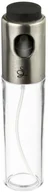 Pojemniki na przyprawy - Secret de Gourmet Rozpylacz do oleju lub oliwy pojemnik z atomizerem stanie się użytecznym przedmiotem w Twojej kuchni B00VCXQAMQ - miniaturka - grafika 1