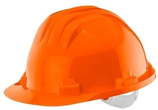 NEO Kask ochronny NEO 97-205 - Akcesoria BHP - miniaturka - grafika 2