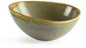 Inne naczynia kuchenne - Olympia Kiln Miseczka | Moss | śr.165mm | 6szt. GP470 - miniaturka - grafika 1