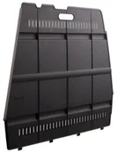 Transportery dla kotów - Ferplast despartitor cusca Atlas Maxi - miniaturka - grafika 1