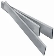 Strugi elektryczne - Güde Zapasowe noże do przeciągarki GDH 330 2 szt.) - miniaturka - grafika 1