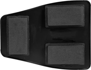 YATO MAGNETYCZNY UCHWYT NA PAPIEROWE RĘCZNIKI YT-08680 - Pozostałe wyposażenie warsztatu - miniaturka - grafika 4