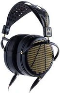 Słuchawki - Audeze LCD-4Z - miniaturka - grafika 1
