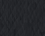 Tapety - A.S. Creation STYLEGUIDE JUNG 2019 35998-3 tapeta ścienna 35998-3 - miniaturka - grafika 1