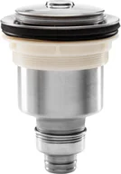 Pozostałe akcesoria kosmetyczne - ACTIVESHOP ODPŁYW MYJNI FRYZJERSKIEJ F04 140152 [17993988] - miniaturka - grafika 1